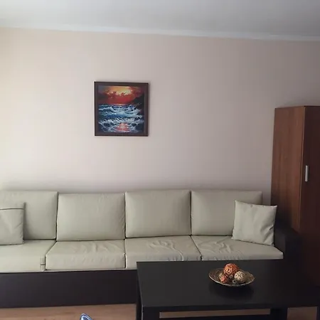 48 * Sunny Beach
